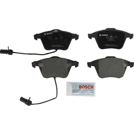 Bosch